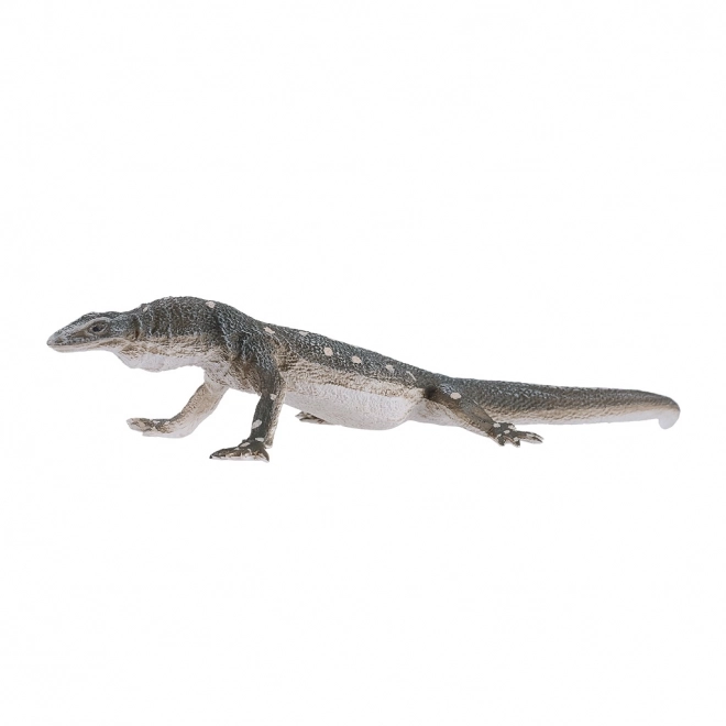 Mojo Varan géant