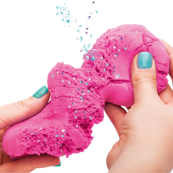 So Sand DIY - kit de sable magique