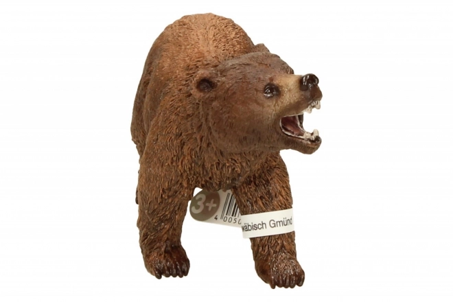 SCHLEICH Wild Life® 14685 Grizzli