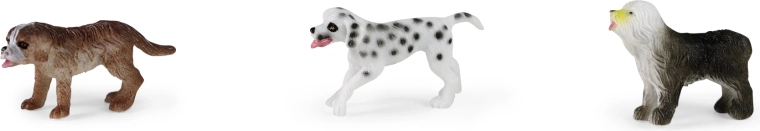 Plastique résistant pour un usage quotidien