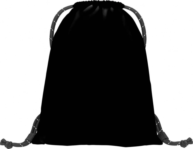 Sac à chaussures BAAGL Friends