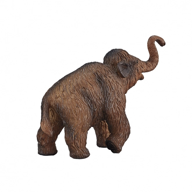 Mojo Animal Planet Mammouth bébé