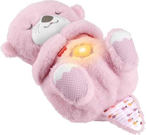 Musique, sons et bruit blanc jusqu’à 30 minutes