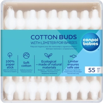 Forme sûre avec butée