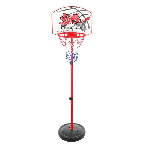 Ensemble de jeux de basket-ball et de tir 23415