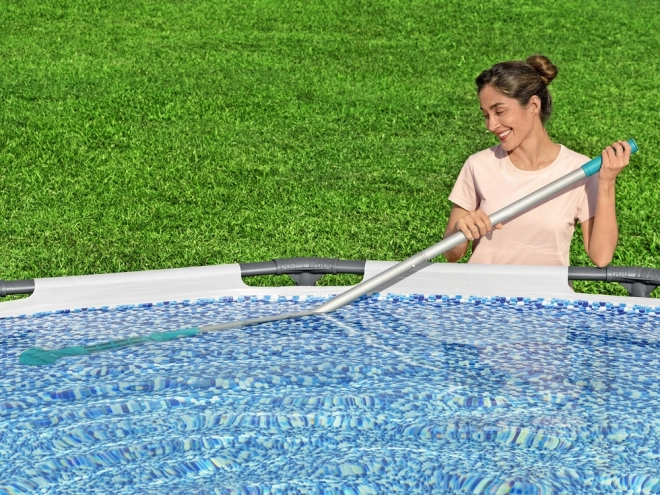 Aspirateur sans fil pour piscine AquaSurge Bestway
