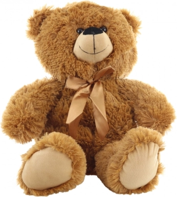 Ours en peluche 48 cm