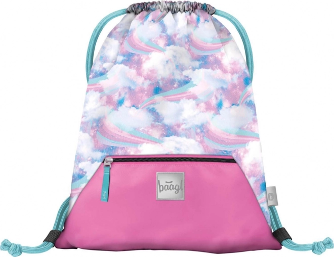 BAAGL Sac Ciel