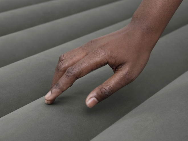 Matelas gonflable deux personnes Queen avec pompe intégrée Bestway