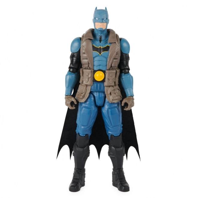 Figurine d'action Batman 30 cm
