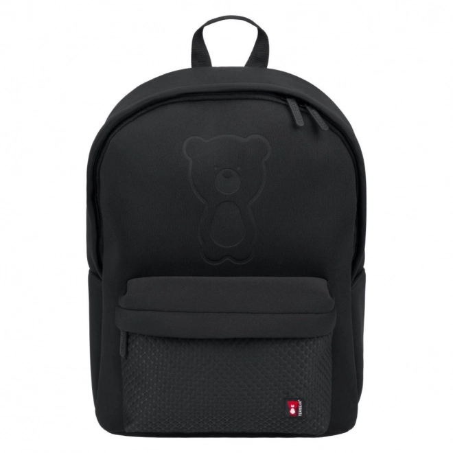BAAGL Sac à dos TERIBEAR
