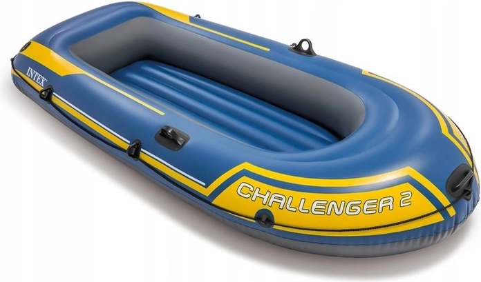 Confort et praticité sur l’eau