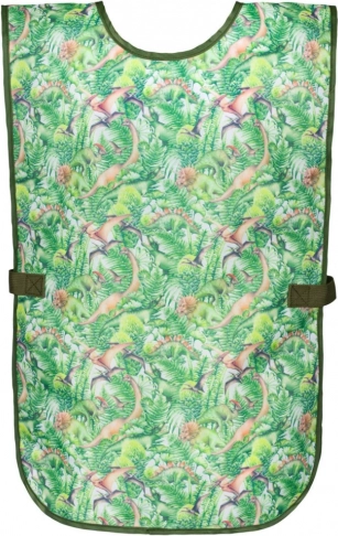 Matière durable et lavable