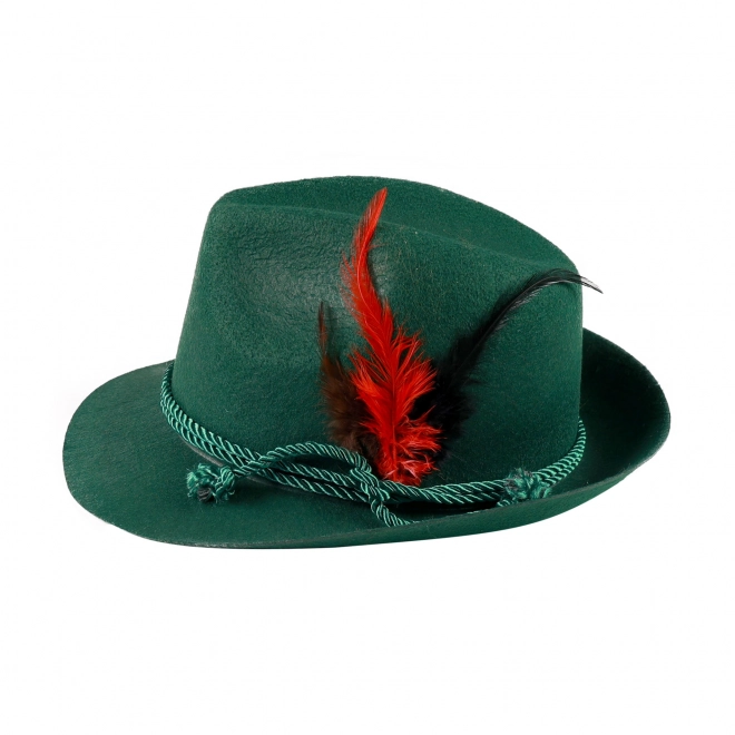 Chapeau de chasseur pour adultes