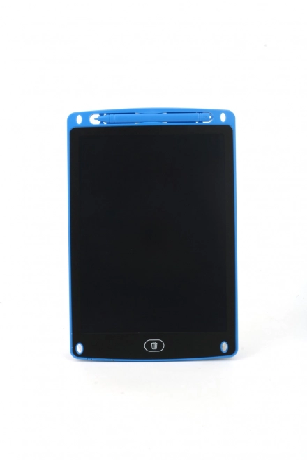 Tablette à dessin LCD pour enfants