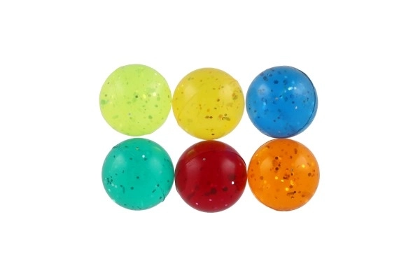 Large gamme de couleurs