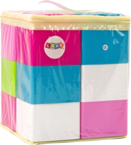 Sac de transport pratique