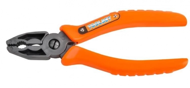 Ensemble d'outils pour enfants 14v1
