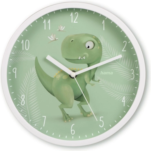 Design joyeux pour enfants