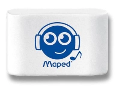 Forme ergonomique adaptée aux petites mains