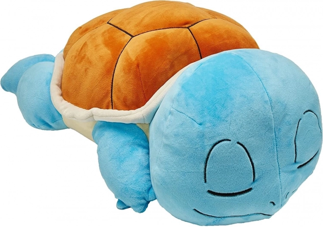 SPÍCÍ PELUCHE CARAPUCE 45cm