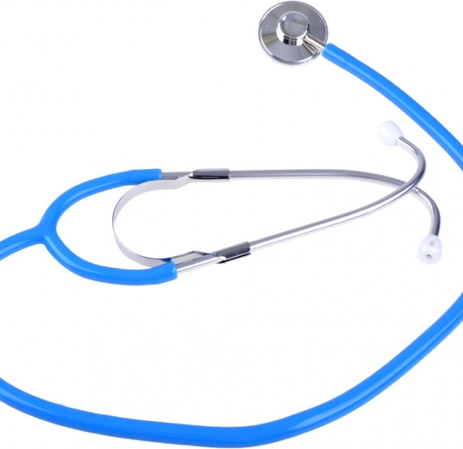 Stéthoscope fonctionnel pour une expérience authentique