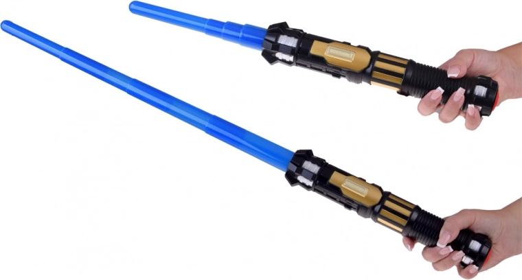 Amusement sûr pour les enfants