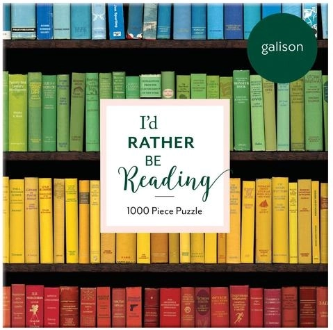 Matériau de qualité