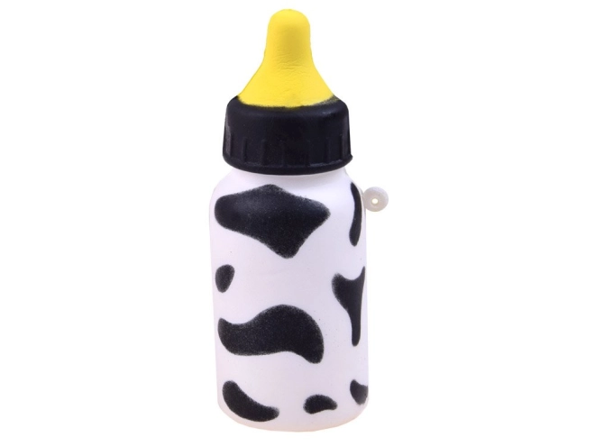 Accessoire antistress