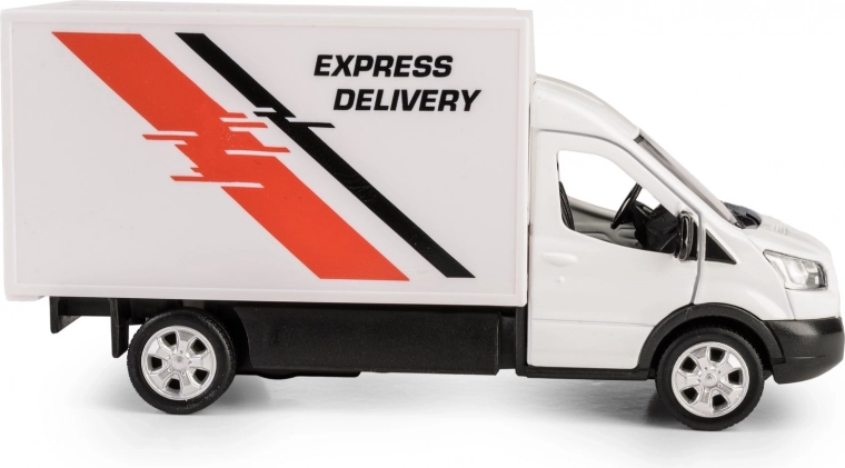 Pneus en caoutchouc pour une conduite fluide