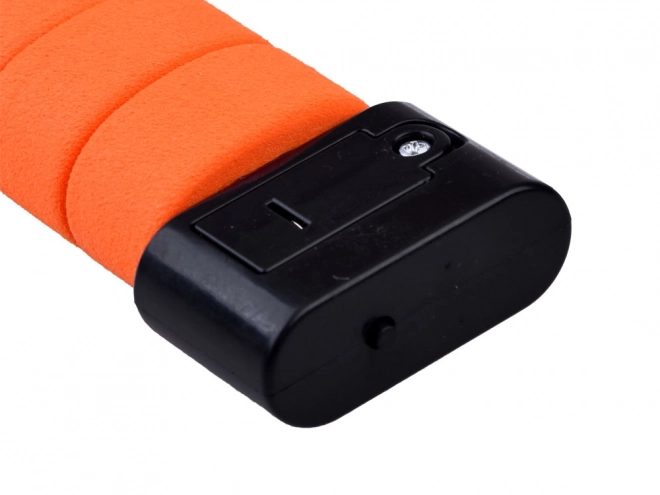 Raquettes de badminton lumineuses pour le divertissement