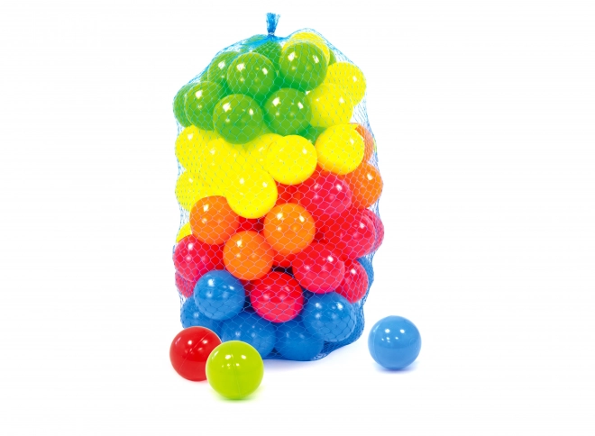 Ballons pour piscine