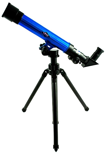Trépied réglable pour une meilleure stabilité