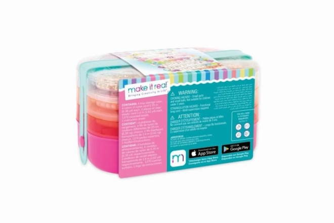 Design pratique et portable