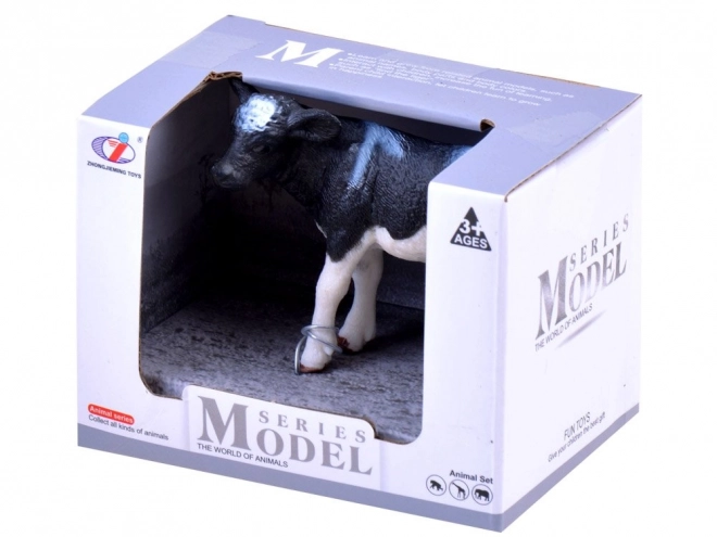 Figurines d'Animaux de la Ferme