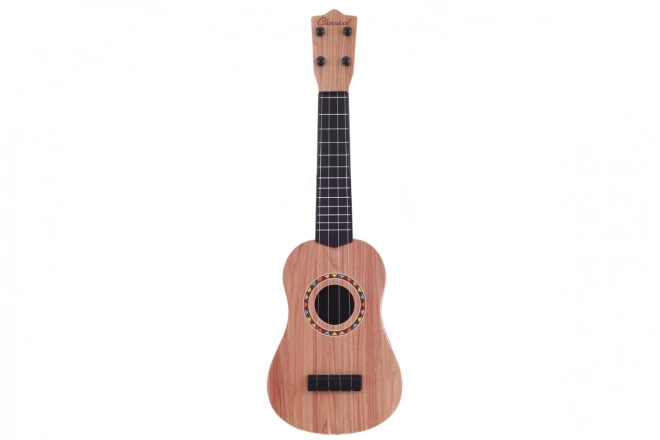 Ukulélé d'enfants