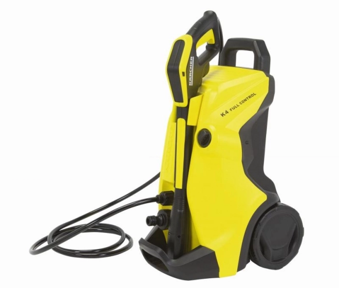 Nettoyeur haute pression Smoby pour enfants Kärcher