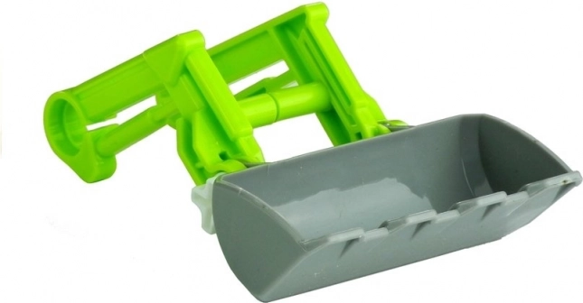Design durable et attrayant