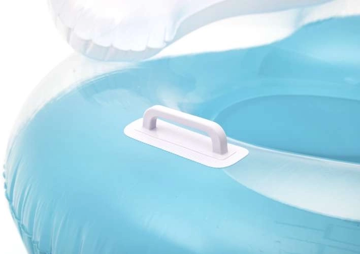 Accessoires pratiques