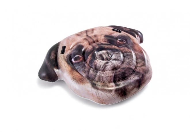 Matelas gonflable Mops