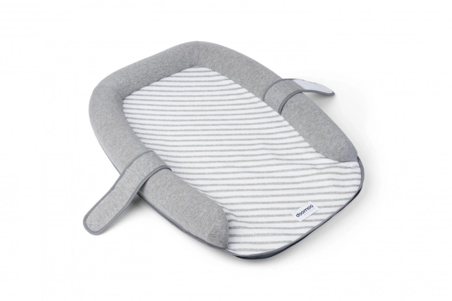 Matelas à langer Doomoo Cosy Care