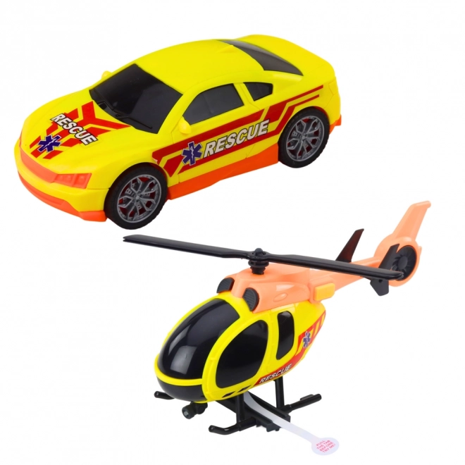 Parties mobiles