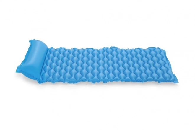 Matelas gonflable Bestway pour la natation