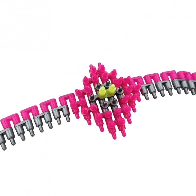 Seko - bracelet Dike