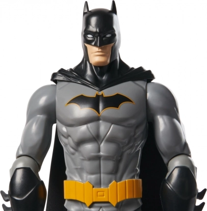 Figurine Batman 30 cm