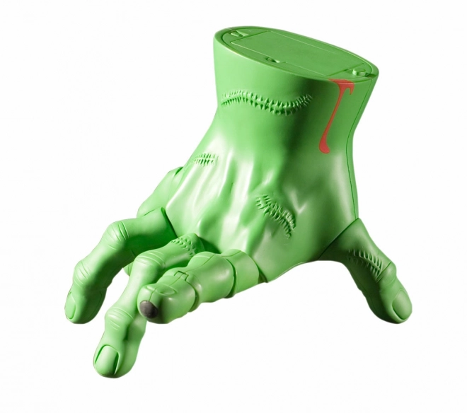 Jeux Cool Zombie ruka