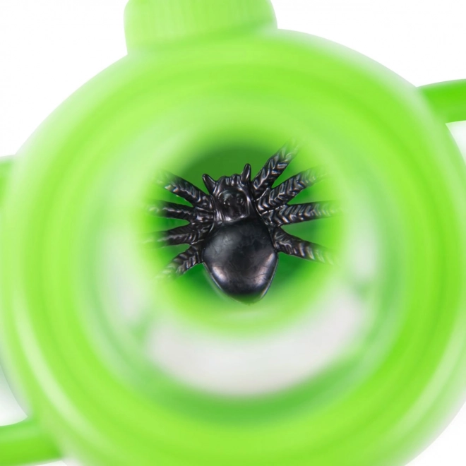 Lunette d'observation des insectes pour enfants