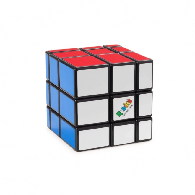 Puzzle blocs colorés Rubik's Cube