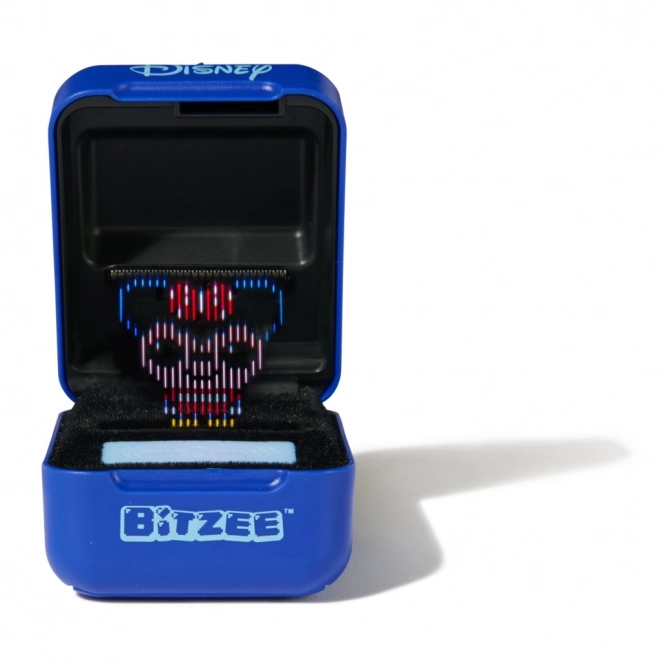 Spin Master Bitzee animaux numériques interactifs Disney