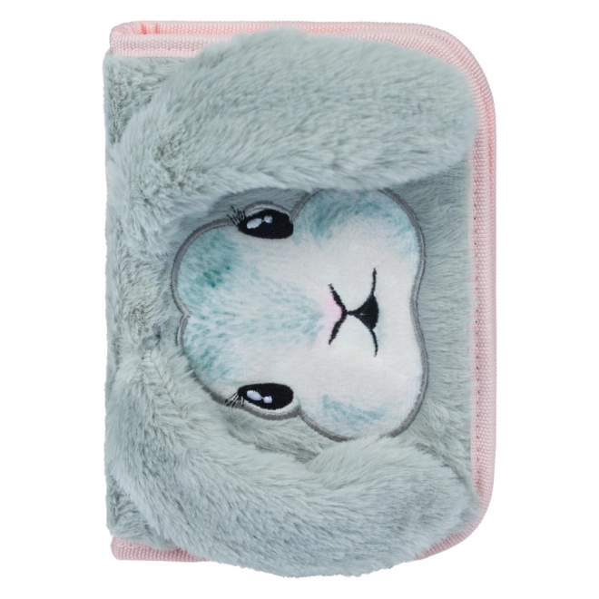 Set scolaire Zippy Bunny